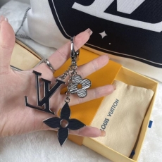 Louis Vuitton Keychains